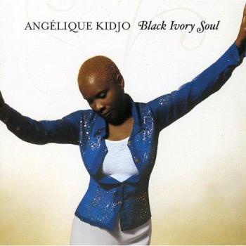 Black Ivory Soul