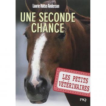 Les petits vétérinaires