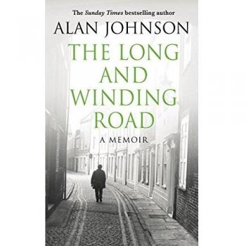 Long And Winding Road