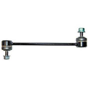 VKDS 341013 Load‑Bearing Strut