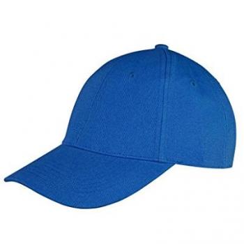 Result Headwear Memphis Mütze