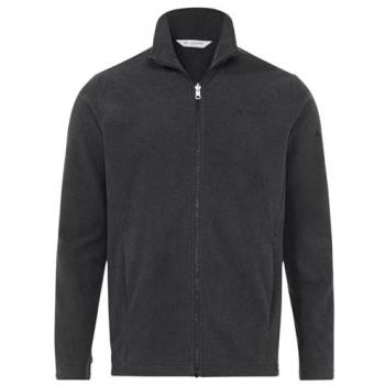 VAUDE Outdoorjacke für Männer