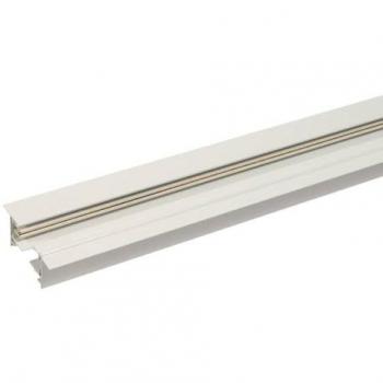 Barcelona Rail LED 200 cm