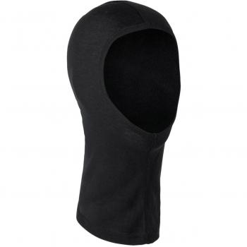 Cagoule Odlo Active Warm Eco (Noir) pour homme