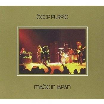 Deep Purple
