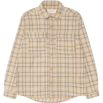 Sobrecamisa Revolution Utility para hombre