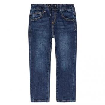 S.Oliver Jogg Pants für Jungen
