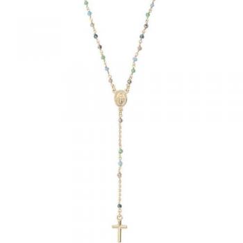 Collar Mujer Amen