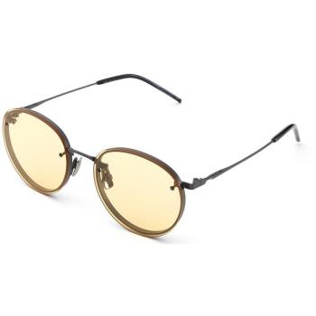 Gafas de Sol Italia Independent II 0320 078.CSM para Hombre Grises