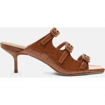 Saldatutto Deva Cognac 42