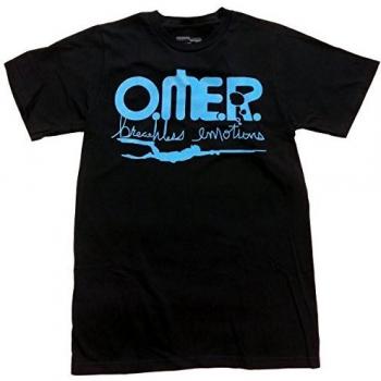 Lentes Graduadas Omer