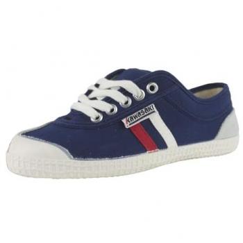 Zapatillas Kawasaki K23 Retro 23 para Hombre y Mujer