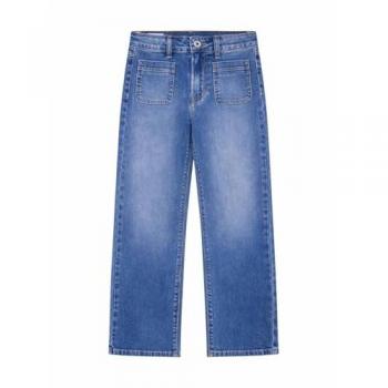 Pepe Jeans Retro Cut