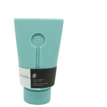 PA Design Porte-Bouchon Tube Peinture – Menthe Ice