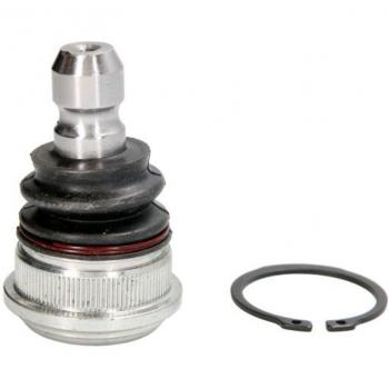 Yamato J10315YMT High‑Torque Ball Coupling