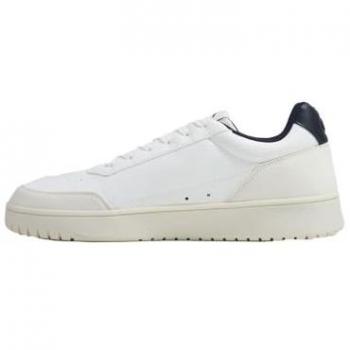 Sneakers Champion S22118-CHA-WW011 Weiß