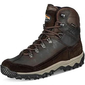 Meindl Rauris GTX Herren Winterstiefel