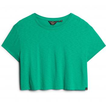 Superdry Unisex T-Shirt