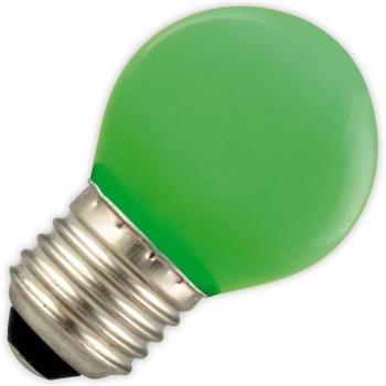 Ampoule LED Kogellamp Calex | E27 | 1W