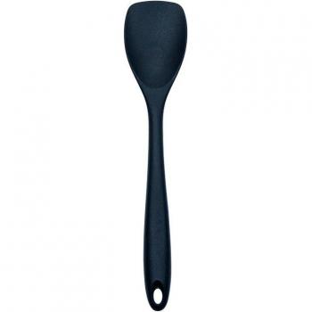 27cm Nonstick Baking Spatula