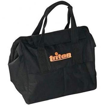 Scie Circulaire Plongeante : Sac de Transport Triton