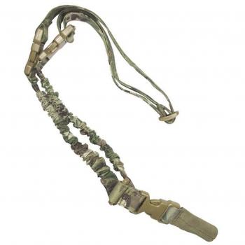 Viper Single Point Bungee VCAM Tactical Sling
