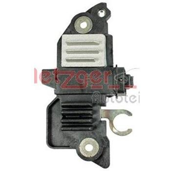 Alternatore Regolatore Metzger 2390102
