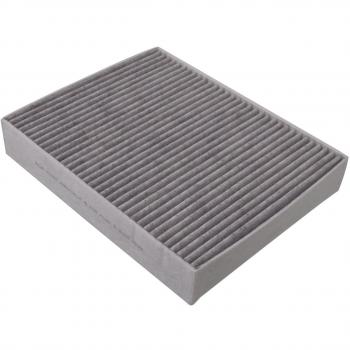Aktivkolfilter för BMW Kupéventilation ADB112518