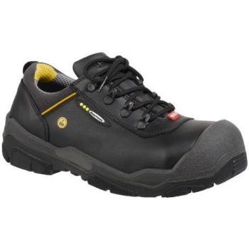 Jalas 1538 S3 Safety Shoe Size 5 (38)