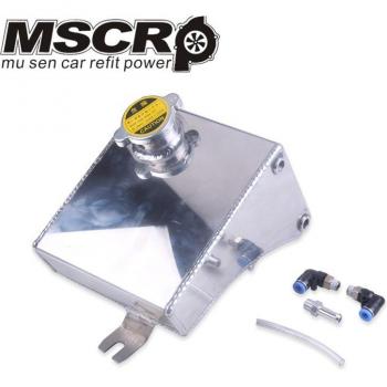 Kit Refrigerador Aleación 240SX S13 SR20DET