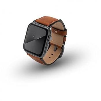 Bracelet JT Berlin Charlie 49 mm Gris Sidéral