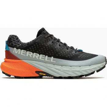 Zapatillas Merrell Agility Peak 5 para Hombre