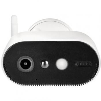 ABUS PPIC91520 WLAN IP-Zusatzkamera 1920 x 1080 Pixel