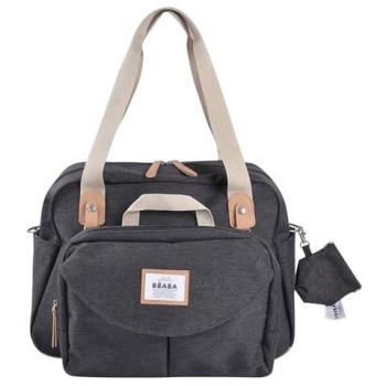 Trolley Fusa Beaba Geneve II Grigio