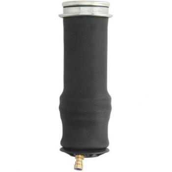 Fole de Suspensão Magnum Technology MC166