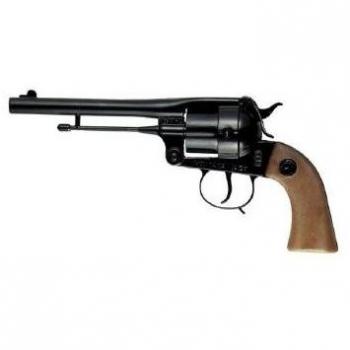 Montana 12 Colpi Black – Giocattoli Villa