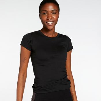 Sra Basic Camisetta a Maniche Larghe, 2XL in Alginate