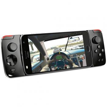 Motorola Gamepad für Moto Z Smartphones