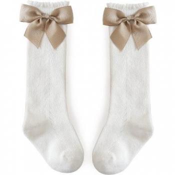 Vêtements d'hiver pour bébés, barboteuse avec lettres pour escalade