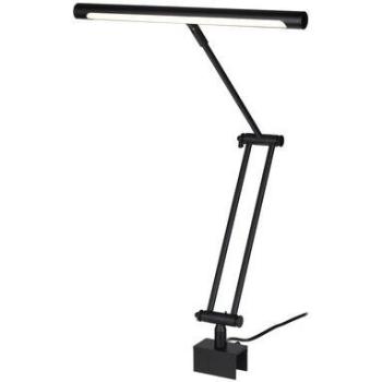 Crescendo Nera Opaca Jahn 5465