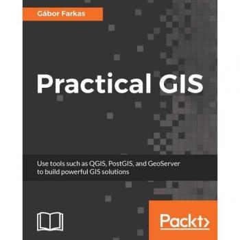Vitalsource Technologies, Inc. Practical Gis