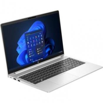 HP ProBook 450 G10 15.6 Intel Core i5-1334U 32GB/512GB