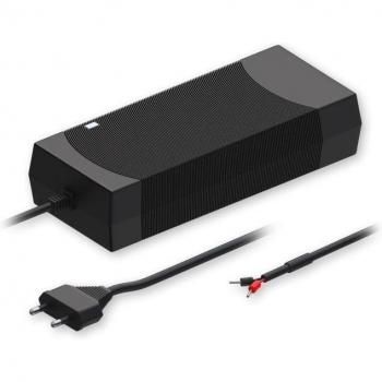 TELTONIKA 130W AC Power Supply