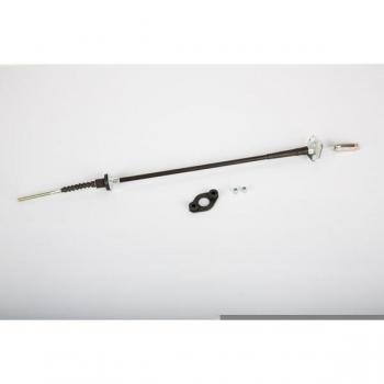 Hella 8AK 355 Frizione