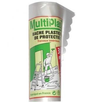 Bâche Savy 4218000 pour extérieur