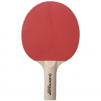 Dunlop D Tt Bt 10 679140 Raquette de Ping Pong Homme
