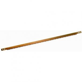 Bahco 7311518003913 Lama DA SEGA STAFFA DREIECKGRUPPENZ. 607MM PER LEGNO SECCO