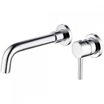 Aiperq Ottone Premium
