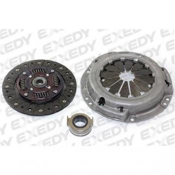 Embriagem AiSIn KS-022B