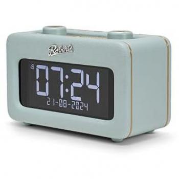 Revival Rest DAB+ Wecker